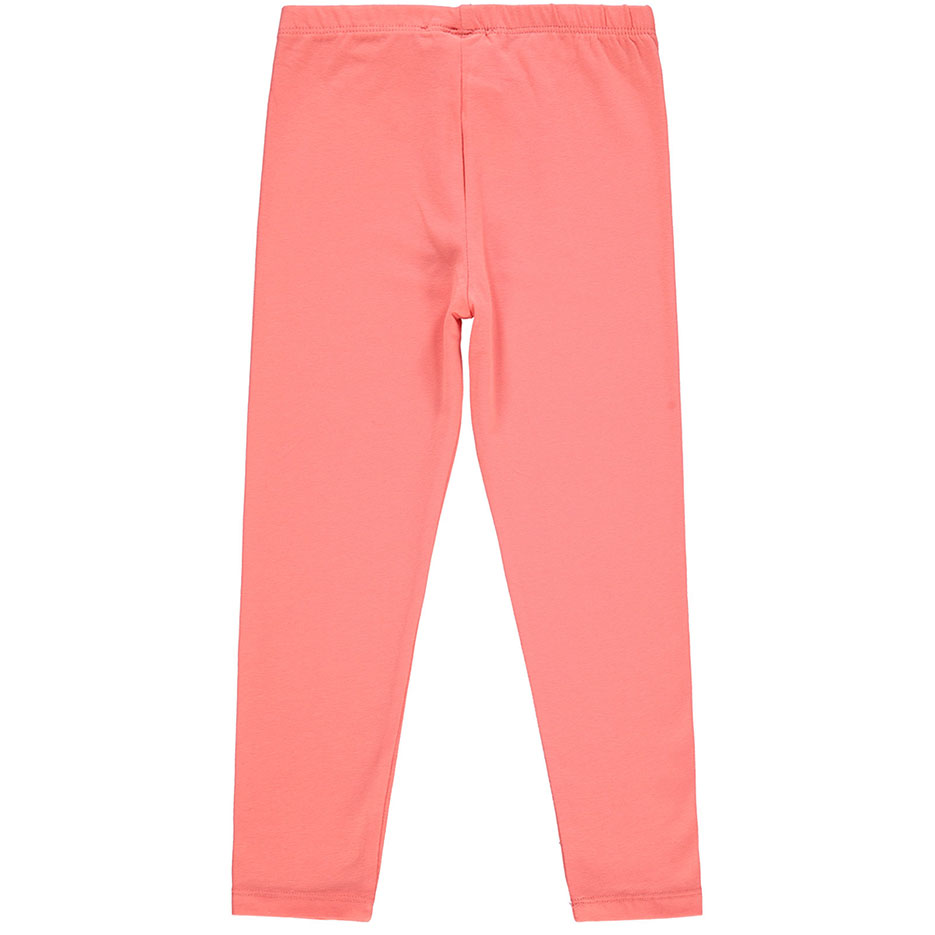 Girls_Leggings_Online / C0127
